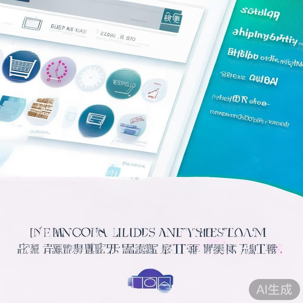 淘宝自动发货设置指南 淘宝自动发货设置指南