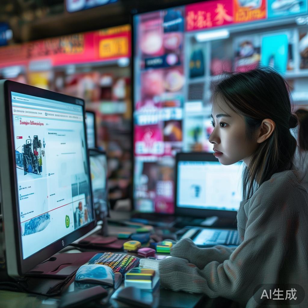 洛阳oo淘宝怎么设置支付方式