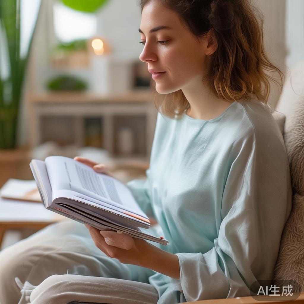 打过胎后如何科学避免异常出血？关键护理与注意事项