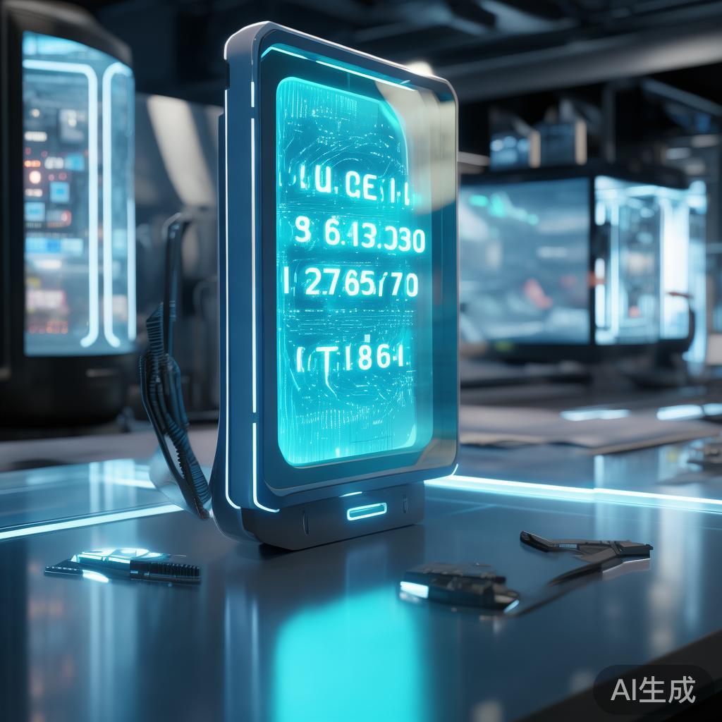 确保设备上有IP地址