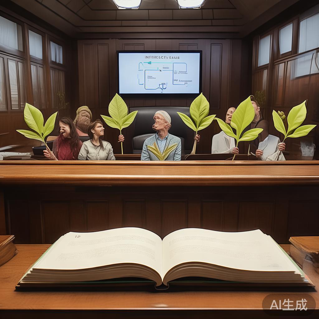 如何有效避免继承纠纷，减少抗诉风险