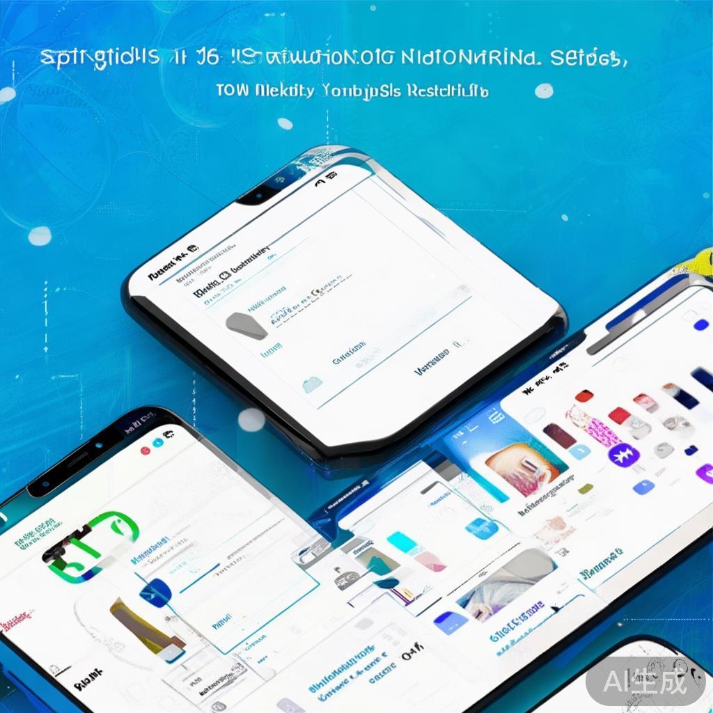 微信消息不提醒你该怎么办?这些设置细节全在这里! 微信消息不提醒你该怎么办?这些设置细节全在这里!