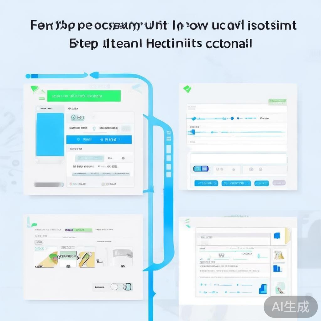 如何在美团设置折扣商品，一文搞定