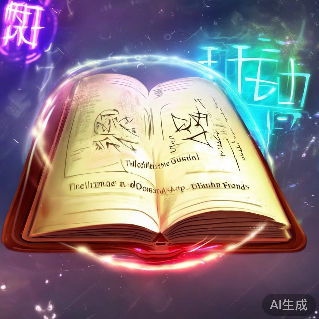 终极指南拉黑删除的微信好友怎么才能加上?这招或许有用! 终极指南拉黑删除的微信好友怎么才能加上?这招或许有用!