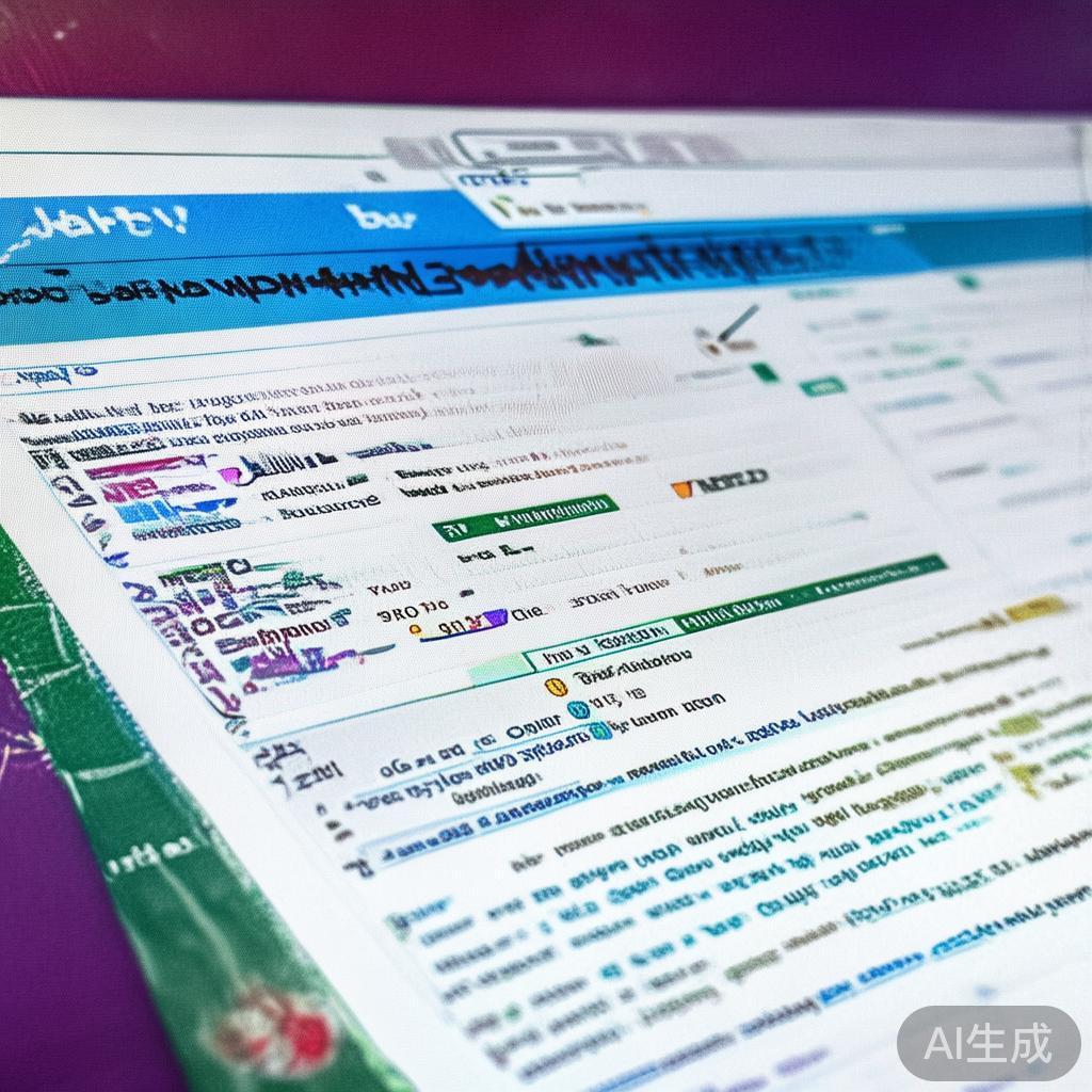 如何在Word文档中设置文字底纹? 如何在Word文档中设置文字底纹?