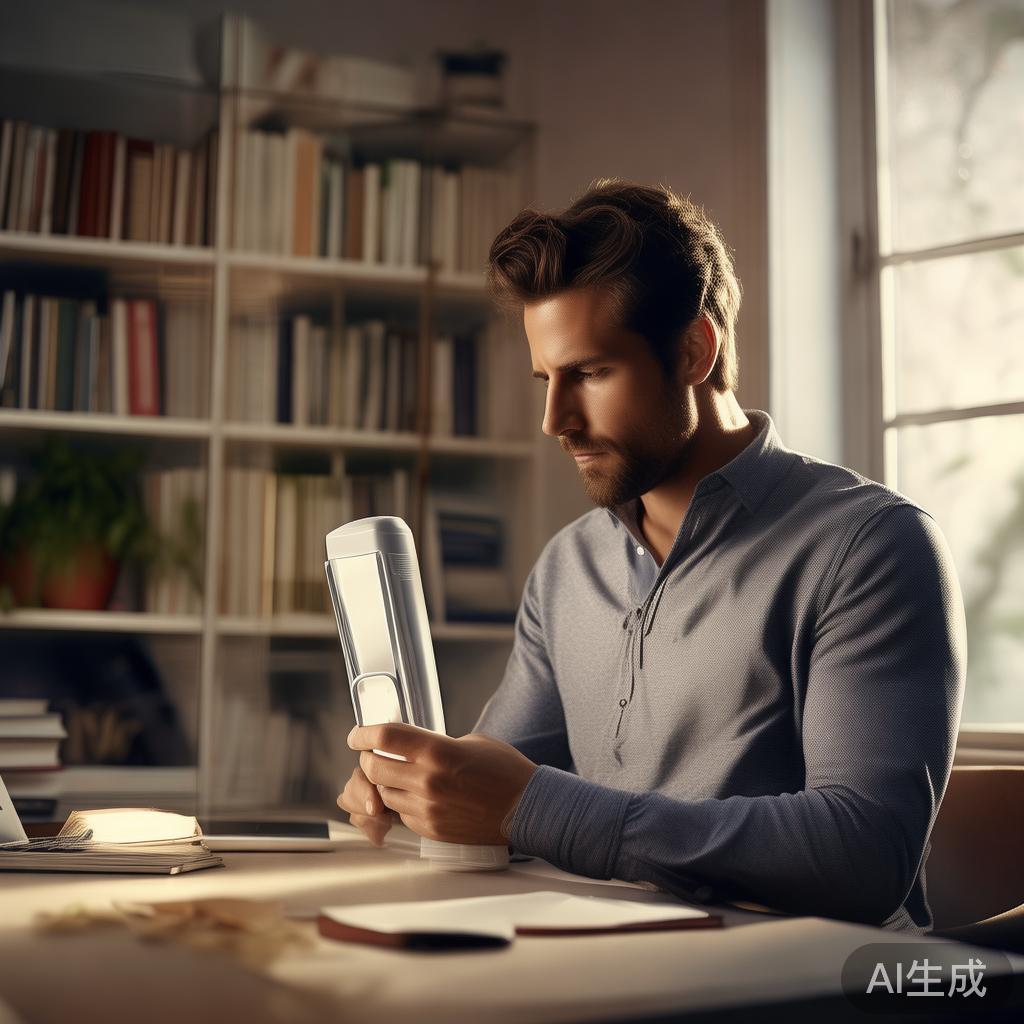 男性主动避孕,科学方法与责任担当 男性主动避孕,科学方法与责任担当