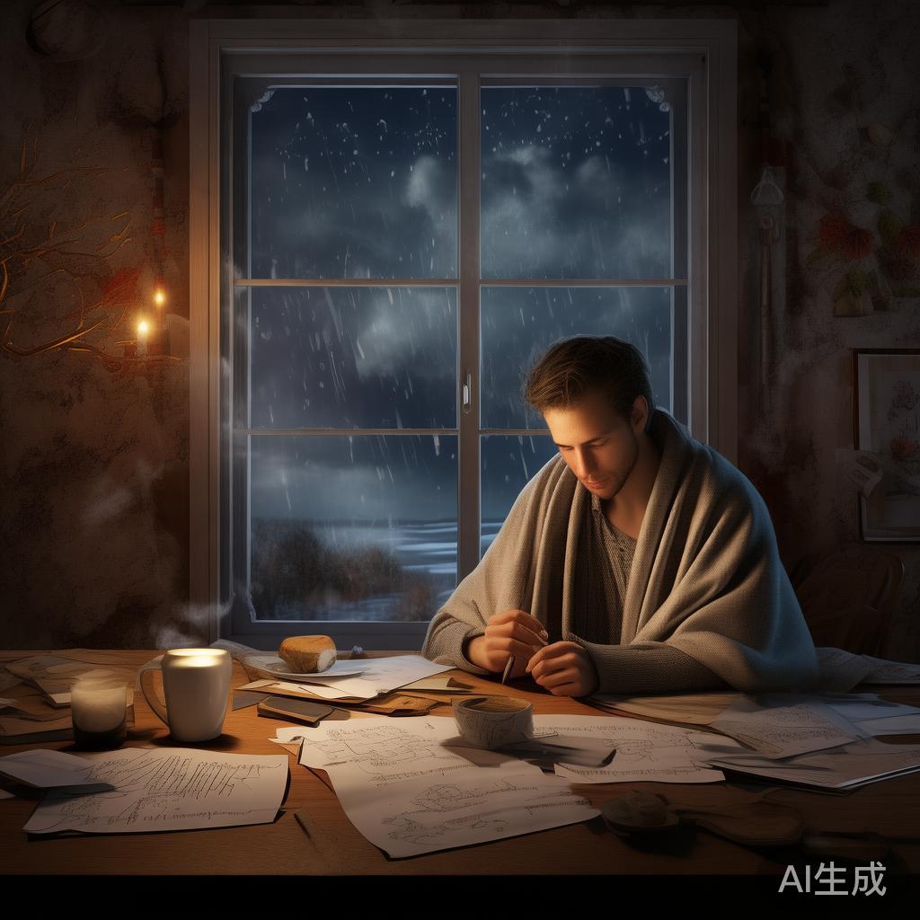 关于如何让第二天发烧的思考与建议