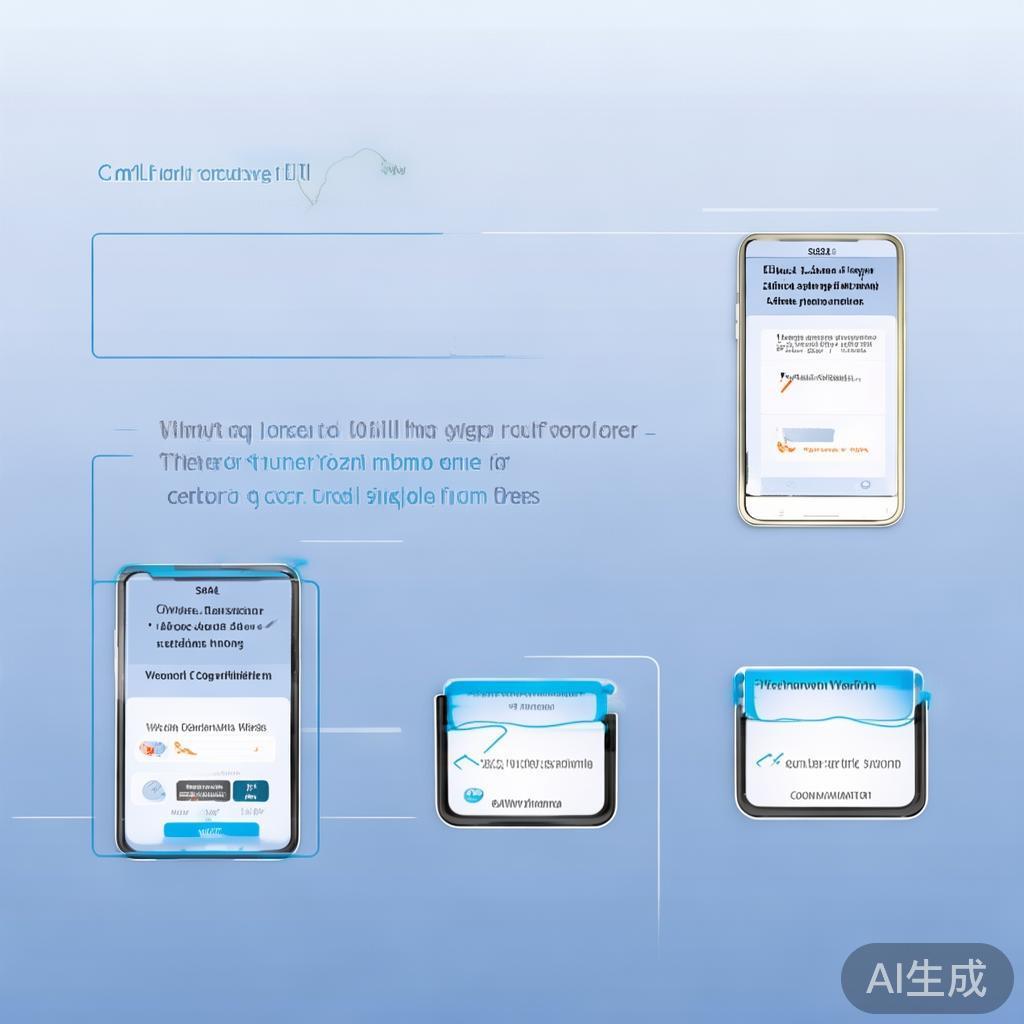 Vivo呼叫转移使用步骤详解 Vivo呼叫转移使用步骤详解