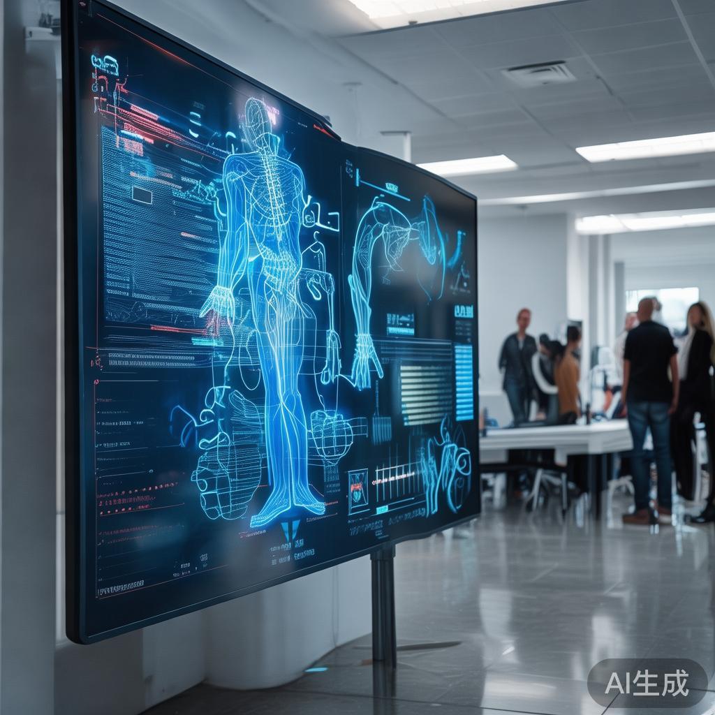 远离鬼上身，科学认知与实用防护指南