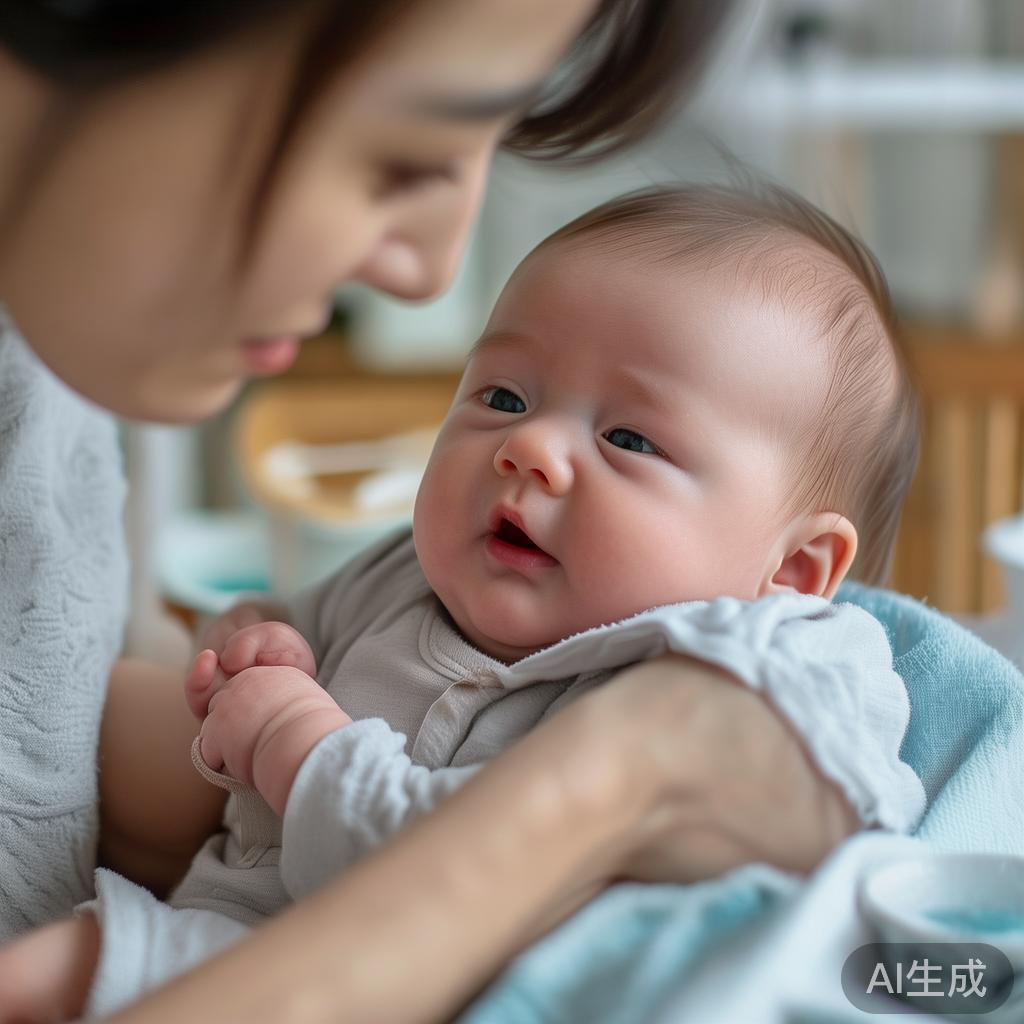 宝宝眼睛摔肿了怎么办?这些消肿方法超实用! 宝宝眼睛摔肿了怎么办?这些消肿方法超实用!