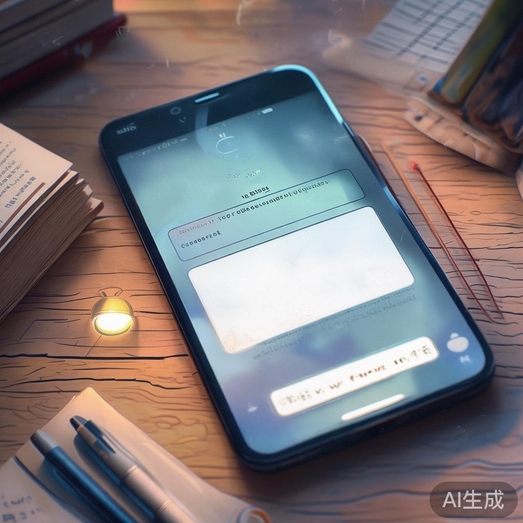 被拉黑的微信好友怎么才能加上？——挽回好友的实用方法与心理攻略