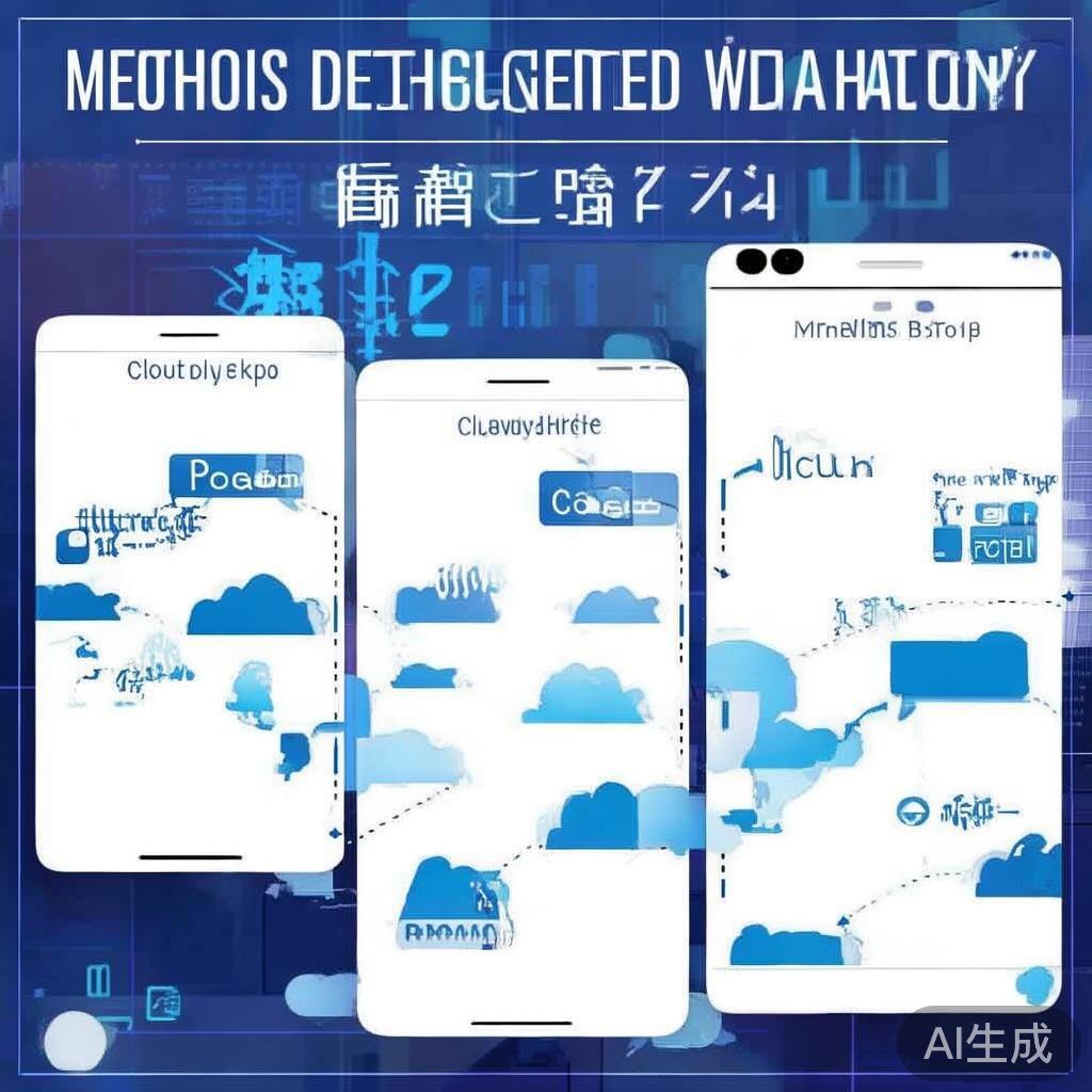 微信聊天记录删除后如何恢复?这些方法你一定要知道! 微信聊天记录删除后如何恢复?这些方法你一定要知道!