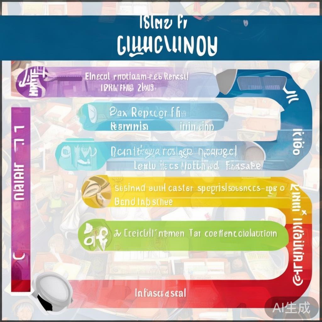 如何顺利拿到教师资格证?详细指南来了! 如何顺利拿到教师资格证?详细指南来了!