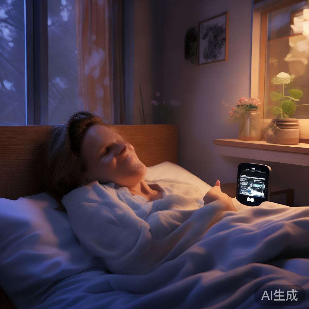 告别夜间咬牙疼,从原因到对策,让你安睡整夜 告别夜间咬牙疼,从原因到对策,让你安睡整夜