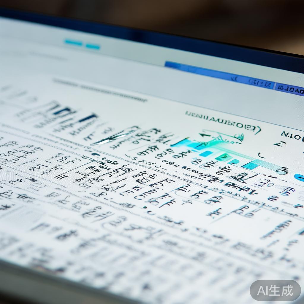 如何在Word中设置文字间距 如何在Word中设置文字间距