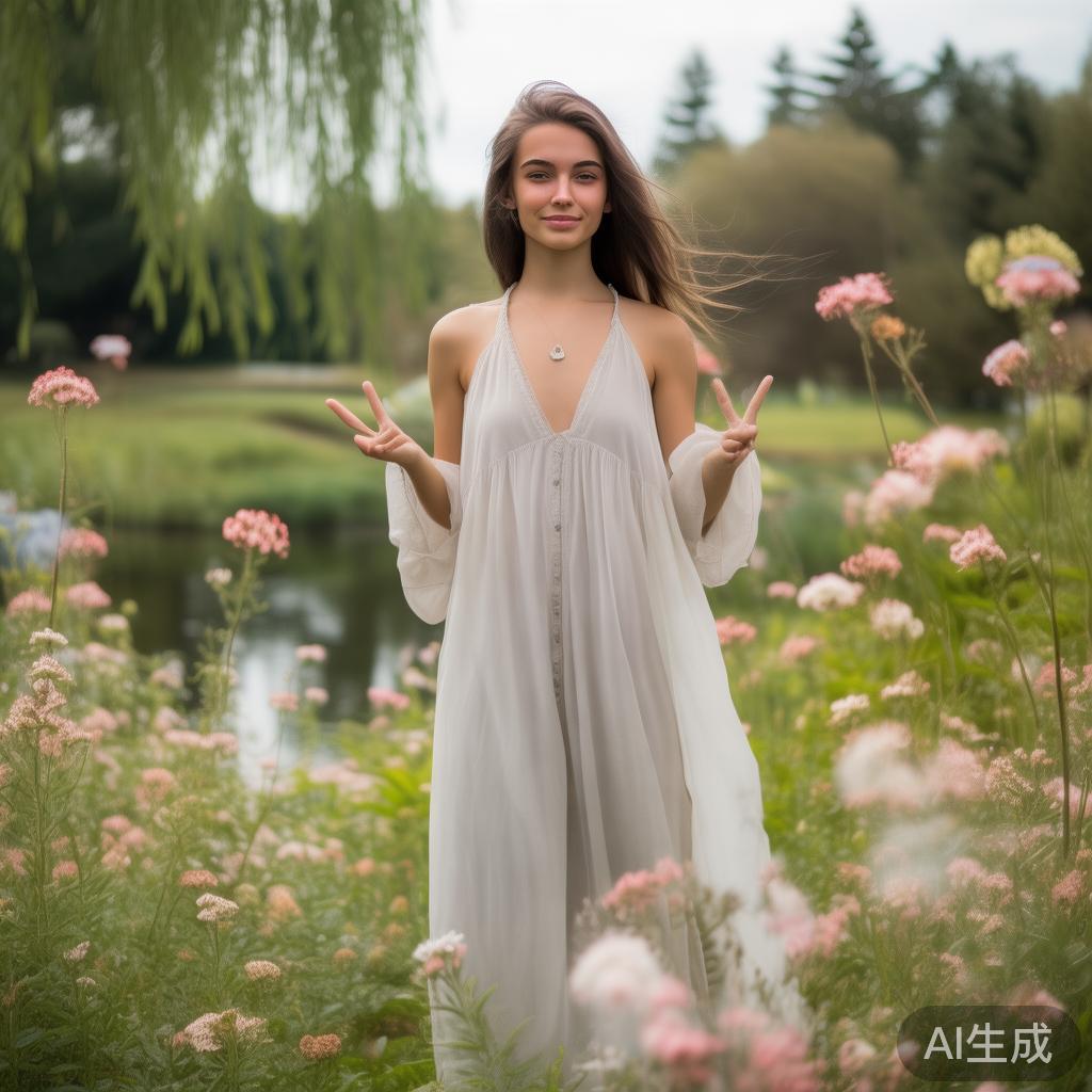 女生如何远离勾心斗角,用善意与智慧构建清爽人际关系 女生如何远离勾心斗角,用善意与智慧构建清爽人际关系