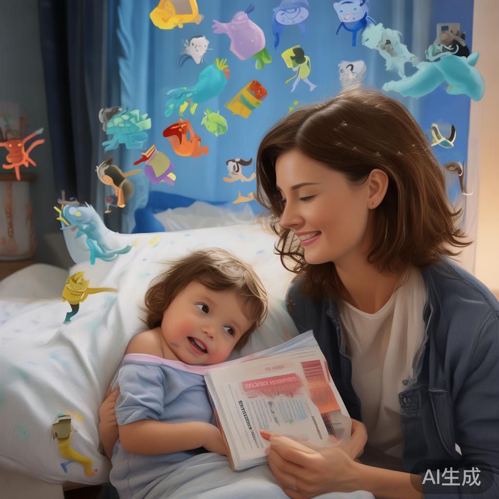 尿床的原因与应对方法 尿床的原因与应对方法