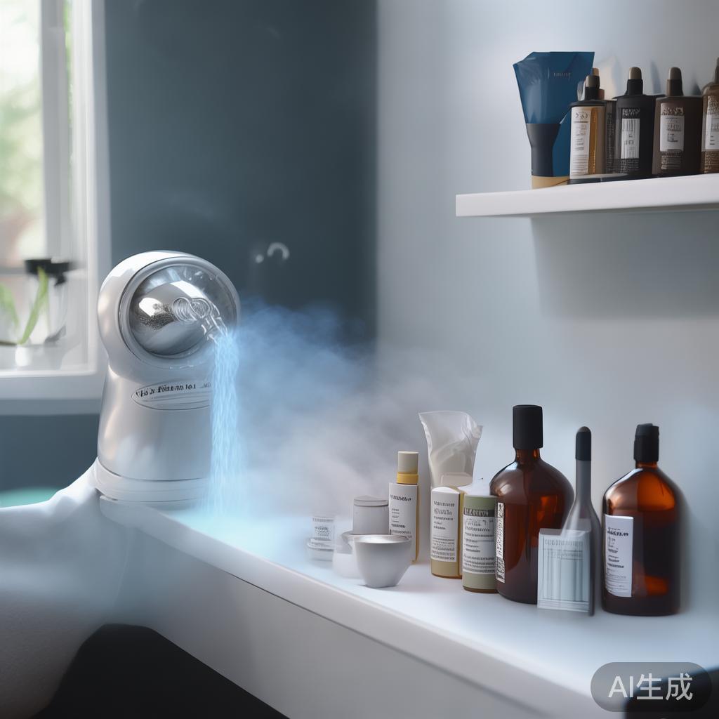 手出汗怎么治才能除根?这些药物和方法值得一试! 手出汗怎么治才能除根?这些药物和方法值得一试!