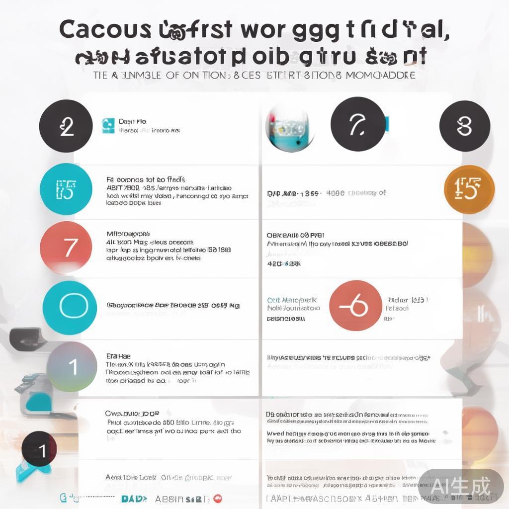如何设置苹果流量限制，步骤与技巧