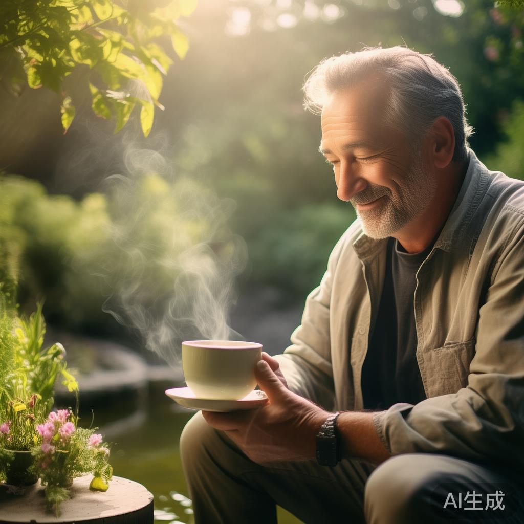 吸烟过多导致肺部不适的缓解与养护方法