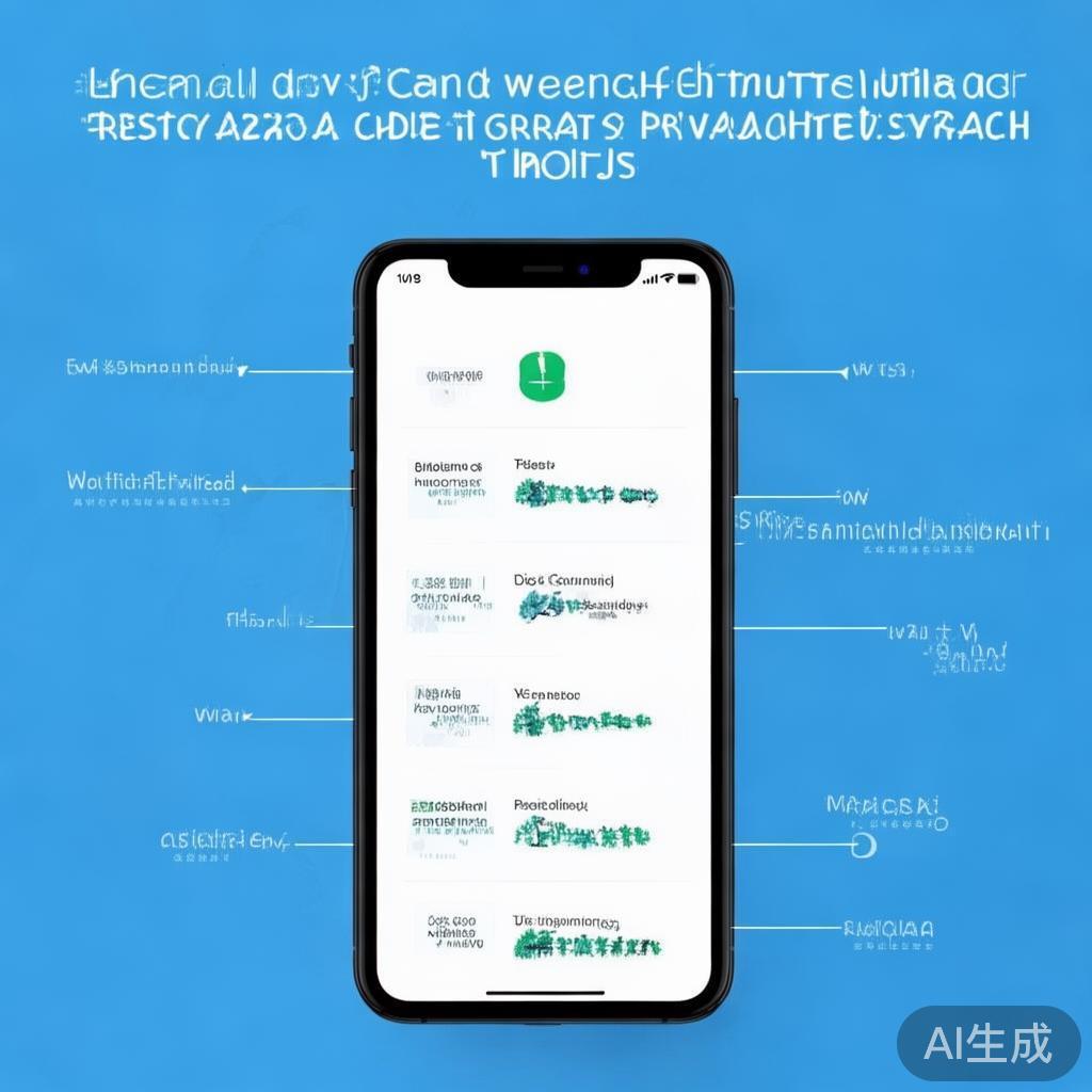 微信朋友圈权限设置方法全解析 微信朋友圈权限设置方法全解析