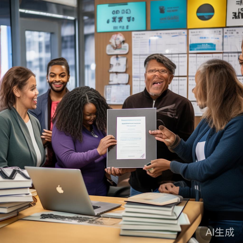 成人高考学位证怎么才能拿到? 成人高考学位证怎么才能拿到?