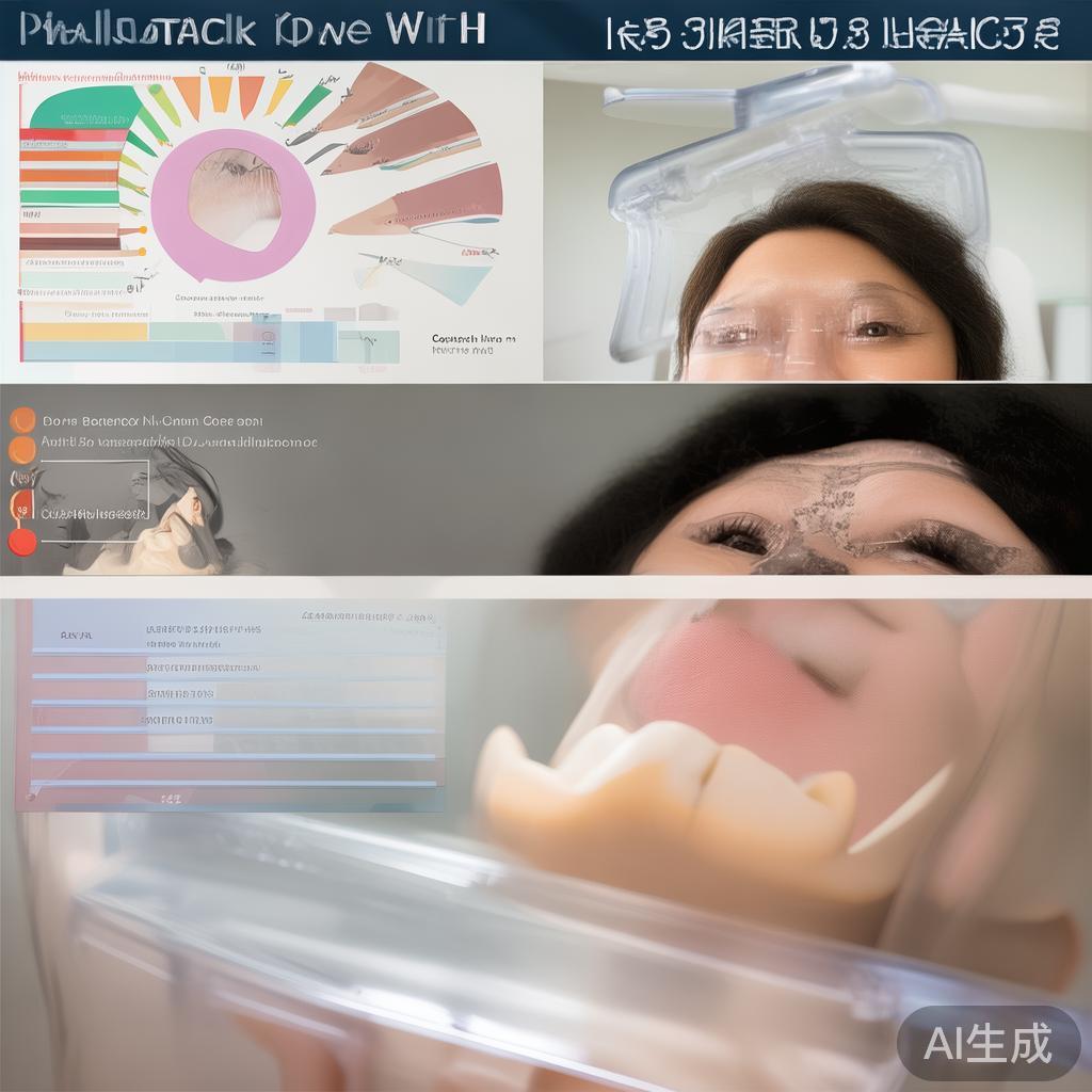 避免牙齿接触药水的实用方法，保护口腔健康小指南