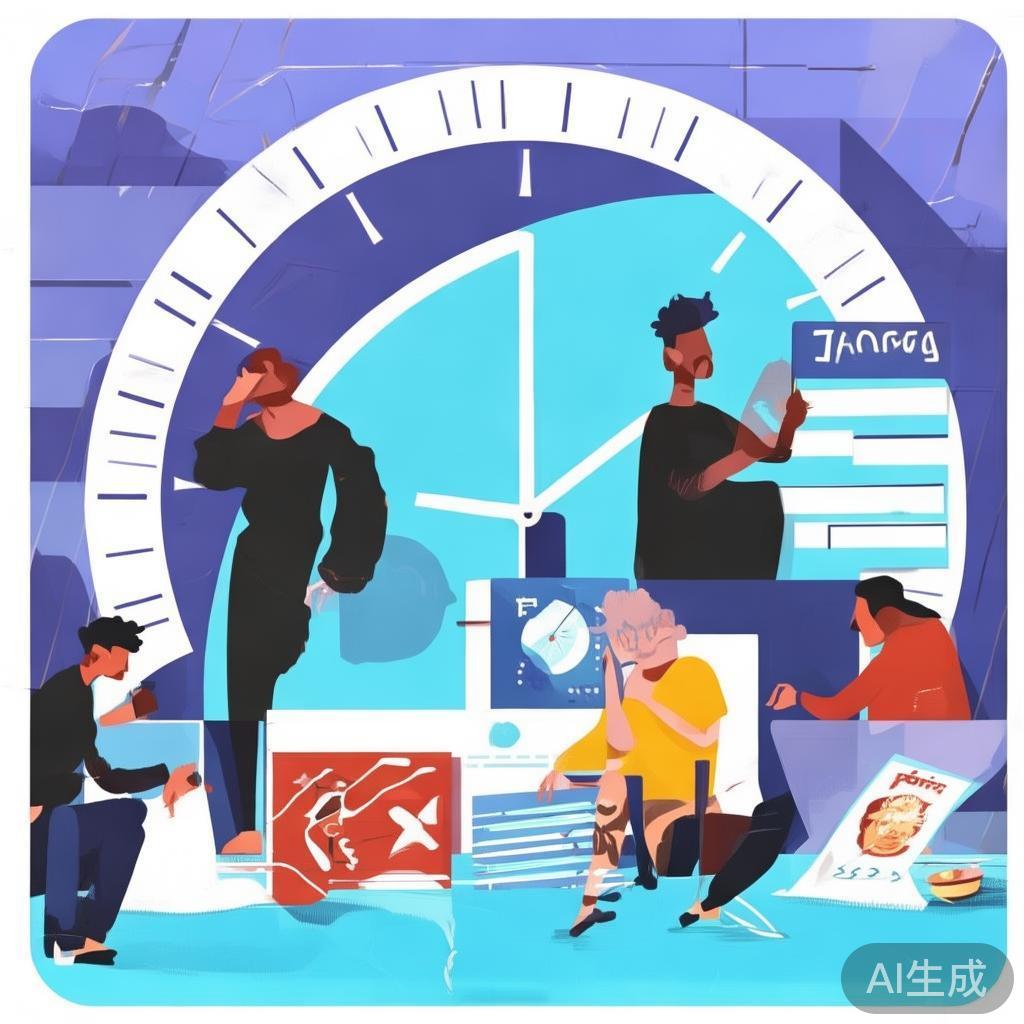 别急着开发APP！这5个信号告诉你，你可能正在浪费资源