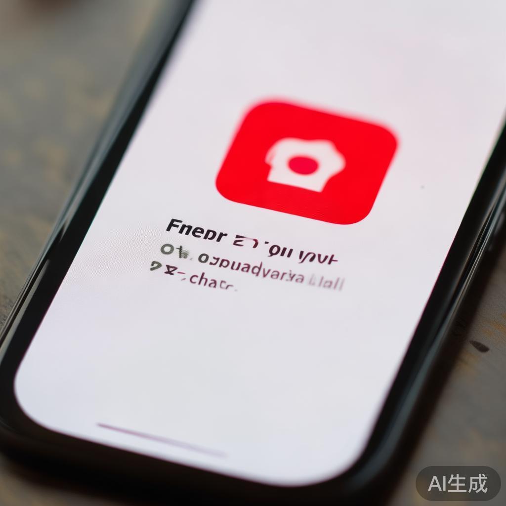 紧急呼叫，手机如何设置
