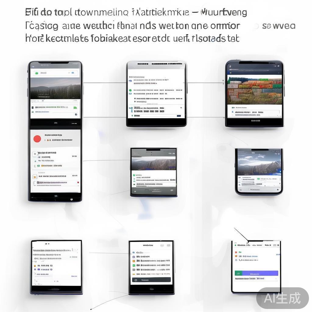 微博手机Watermark怎么设置？详细步骤解析