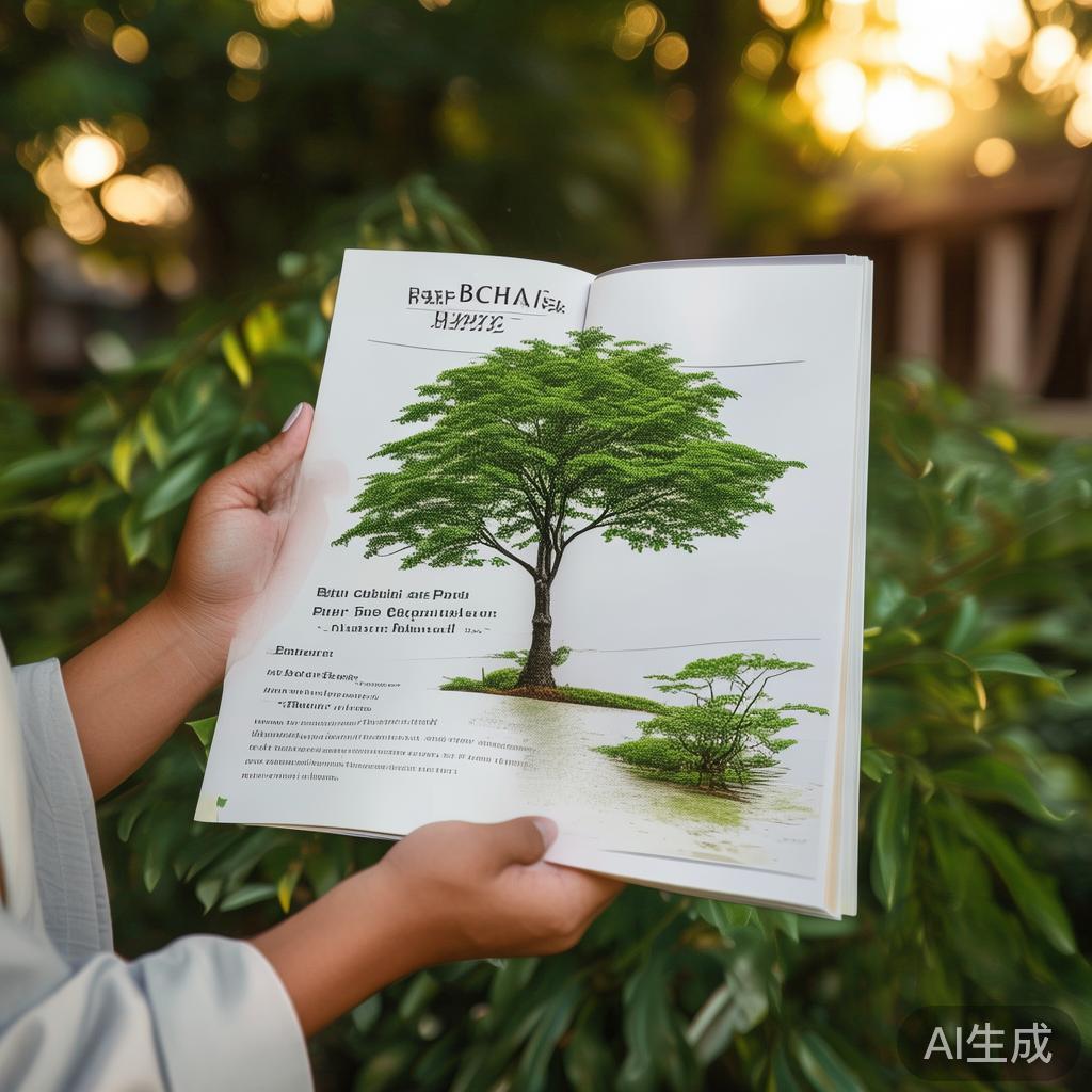菩提保养指南，如何避免菩提变黄，保持原生态之美