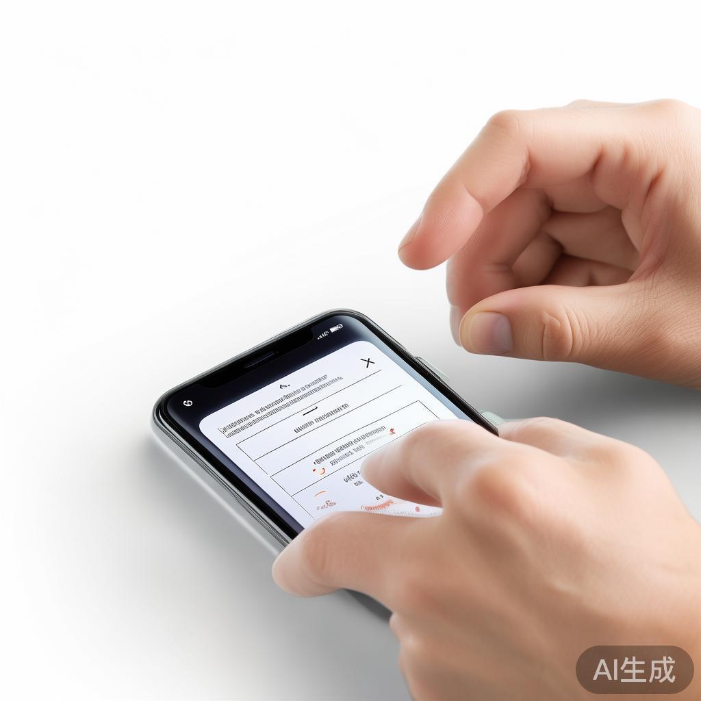 如何设置oppo手机横屏模式