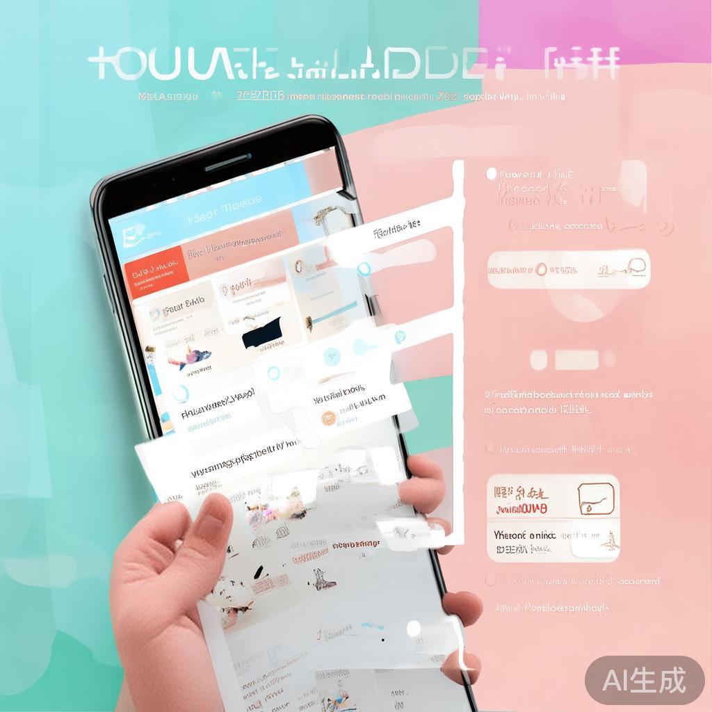 手机淘宝首页设置实用指南 手机淘宝首页设置实用指南
