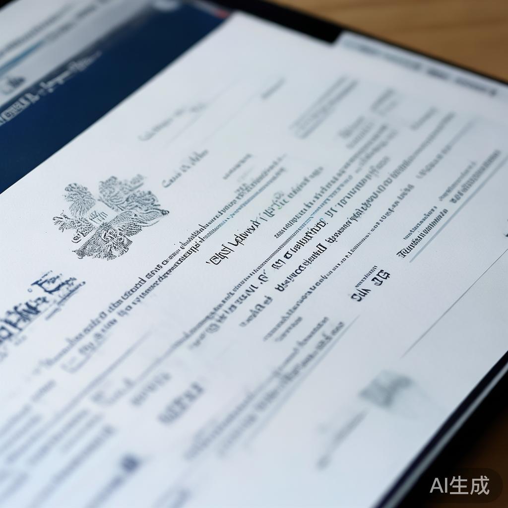 如何合理设置毕业论文的页眉使其更具学术性