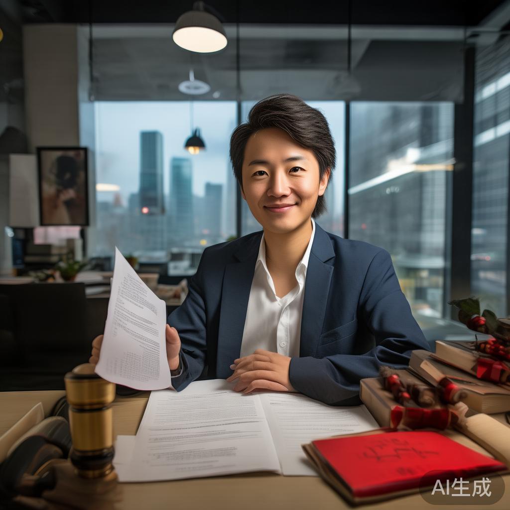 手握专利就高枕无忧?小心这些侵权陷阱!专利权人规避风险全攻略 手握专利就高枕无忧?小心这些侵权陷阱!专利权人规避风险全攻略