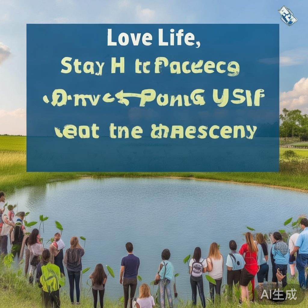 珍爱生命,远离毒品,从根源避免毛发检测风险 珍爱生命,远离毒品,从根源避免毛发检测风险