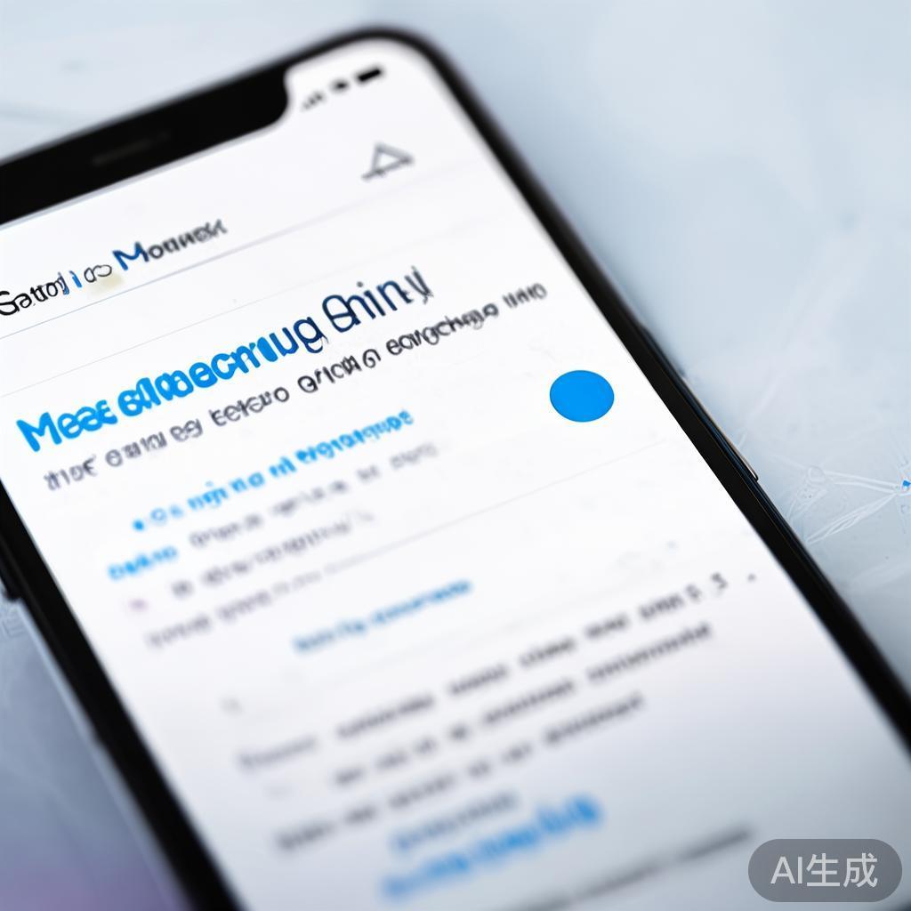 如何设置微信不加入特定群聊? 如何设置微信不加入特定群聊?