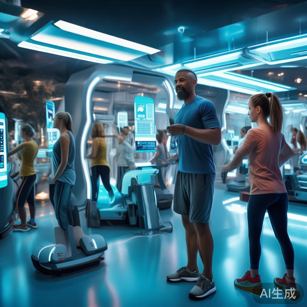科学瘦身,健康减重,如何有效且快速地达到理想体重? 科学瘦身,健康减重,如何有效且快速地达到理想体重?