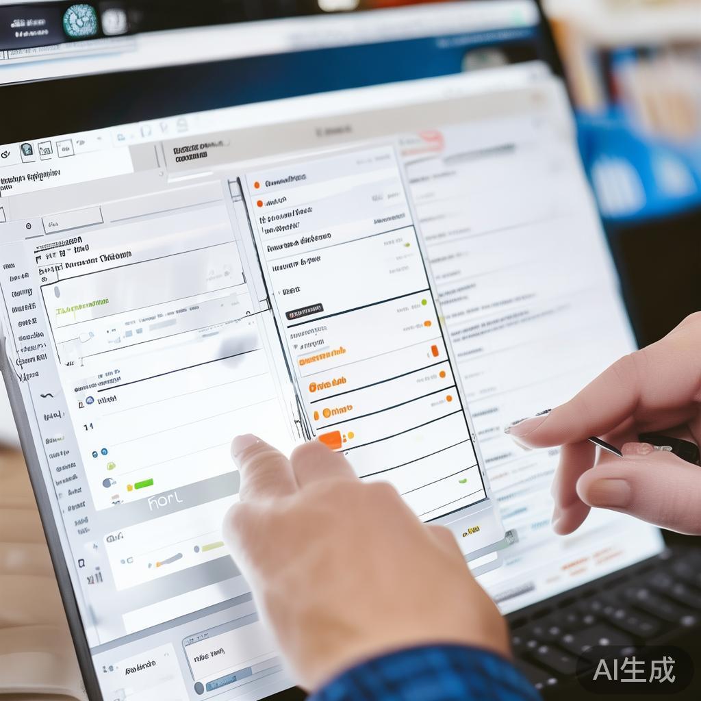 如何在WPS中高效设置文件格式 如何在WPS中高效设置文件格式