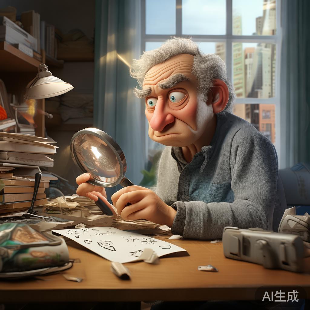 如何快速找到你的电话号码？
