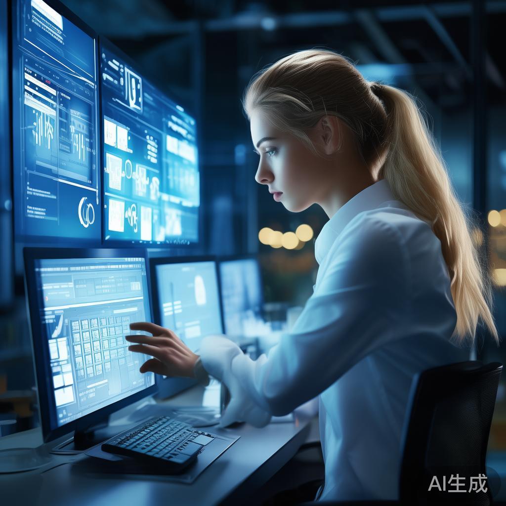 如何设置存档属性以管理文件