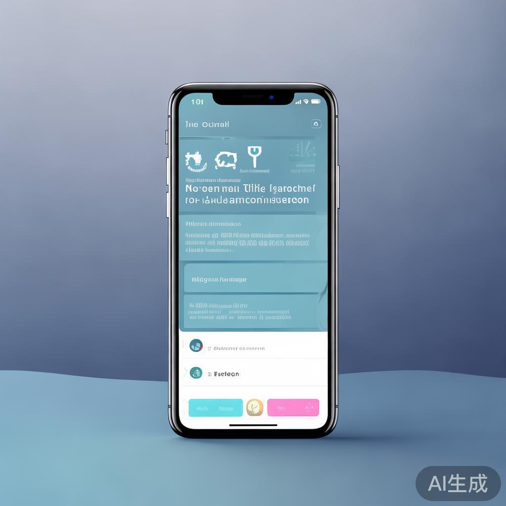 手机休眠时间设置指南 手机休眠时间设置指南
