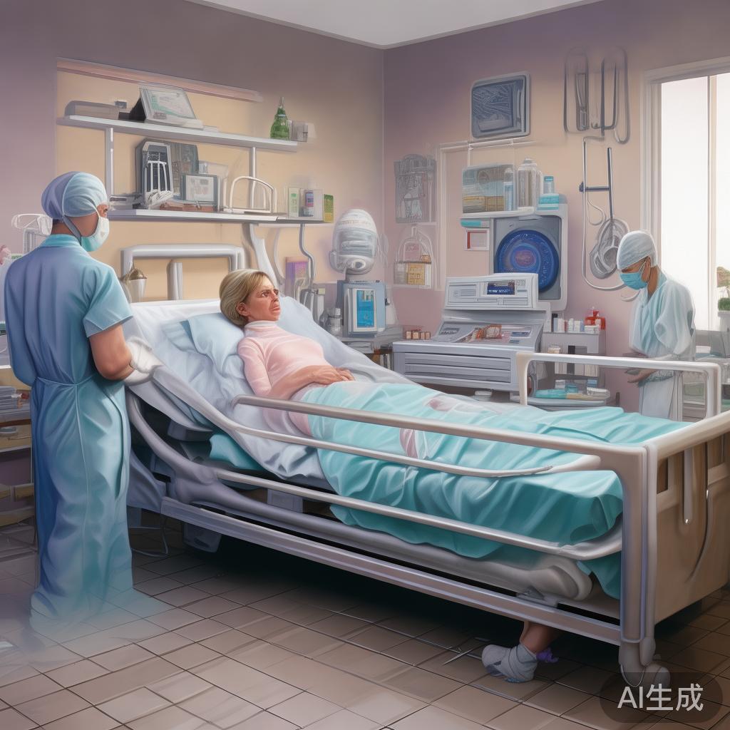 生殖系统流脓的治疗与康复指南 生殖系统流脓的治疗与康复指南