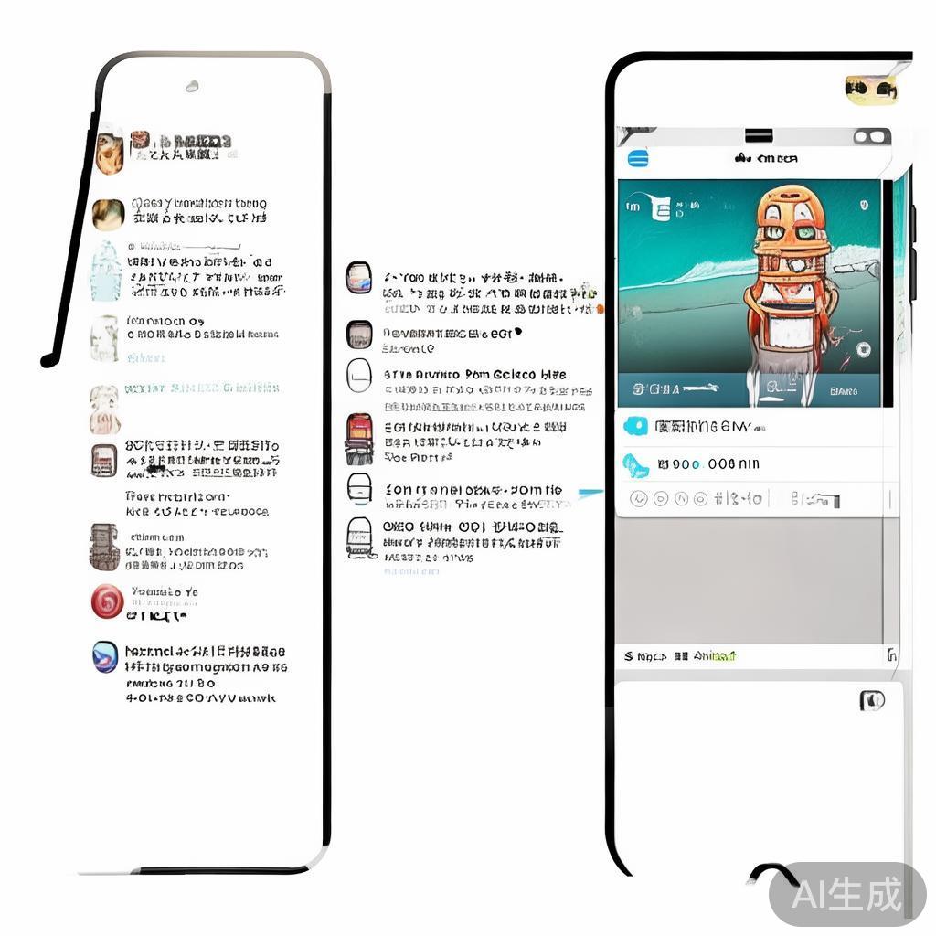 苹果手机微信设置微信铃声步骤详解