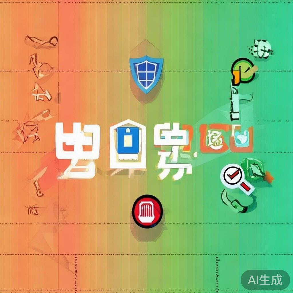 商家必看，避免1000元赔偿的5个关键操作