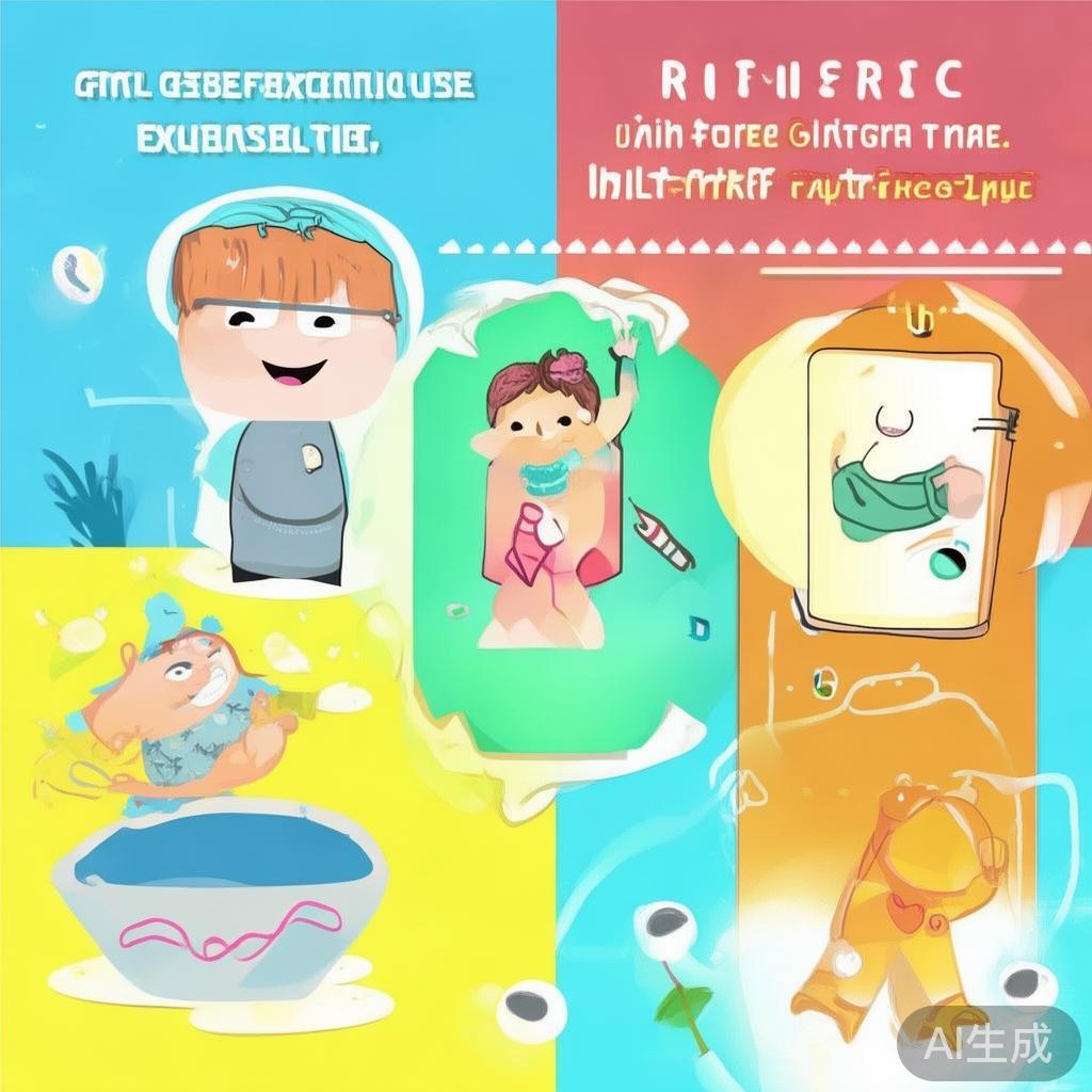 第一次怎么才能不疼？这些方法或许能帮你