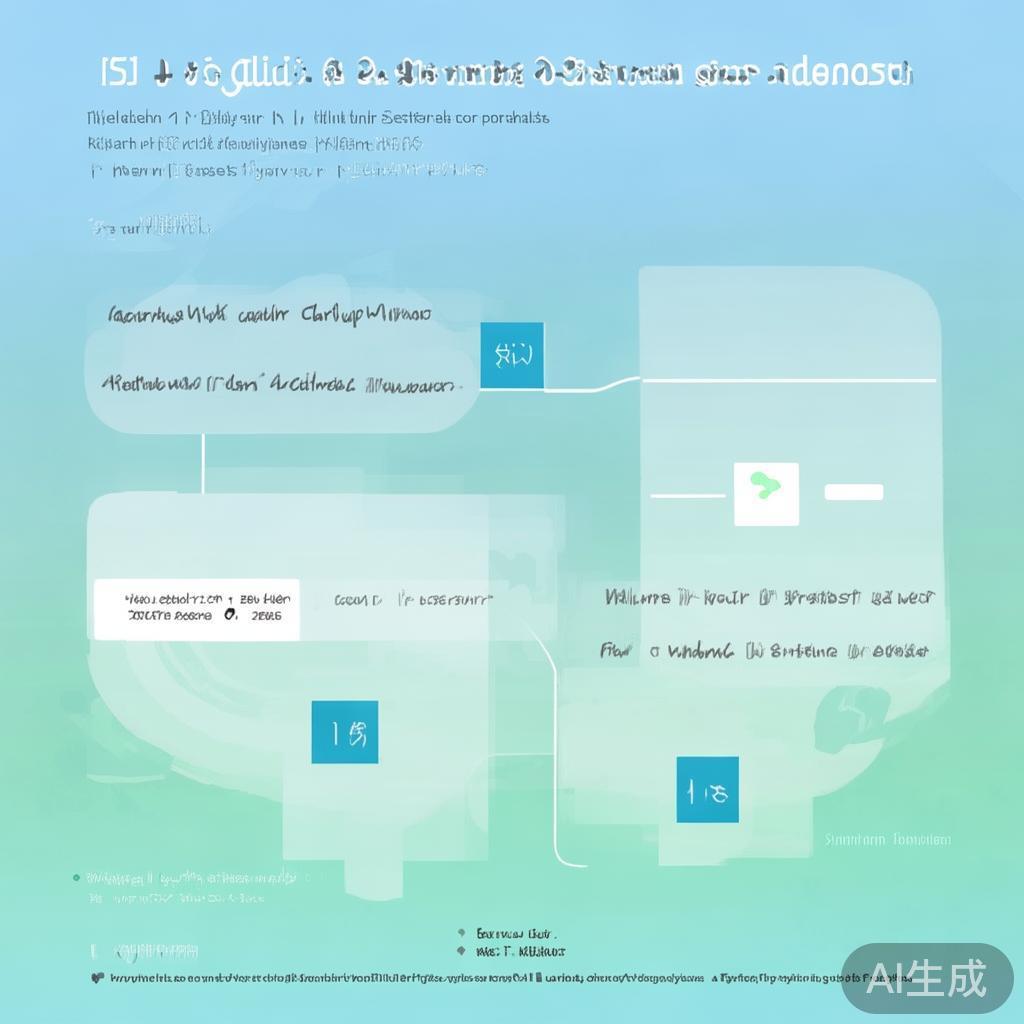 淘宝退货地址设置指南 淘宝退货地址设置指南