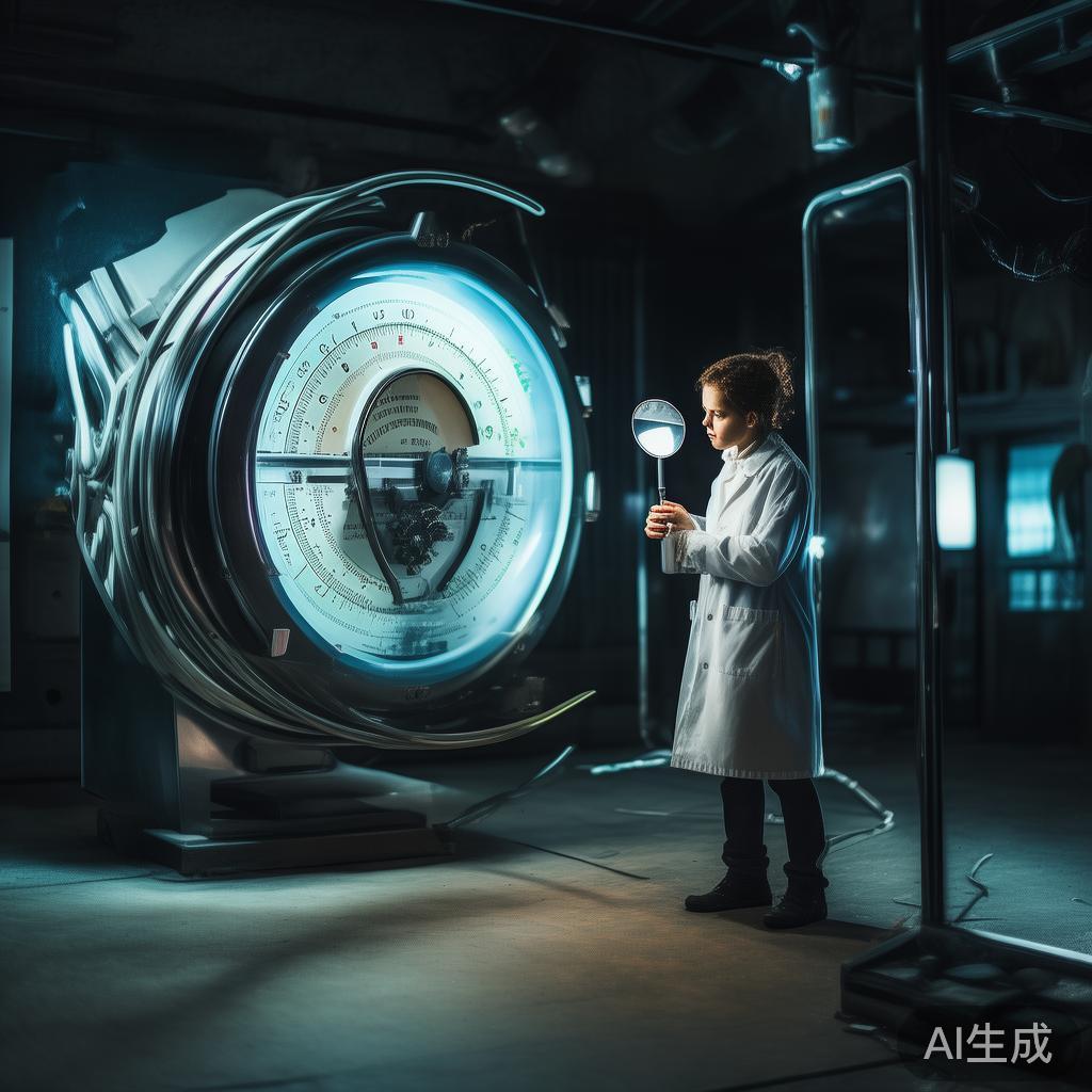 电表怎么才能跑得慢？揭秘背后的真相与合法节能方法