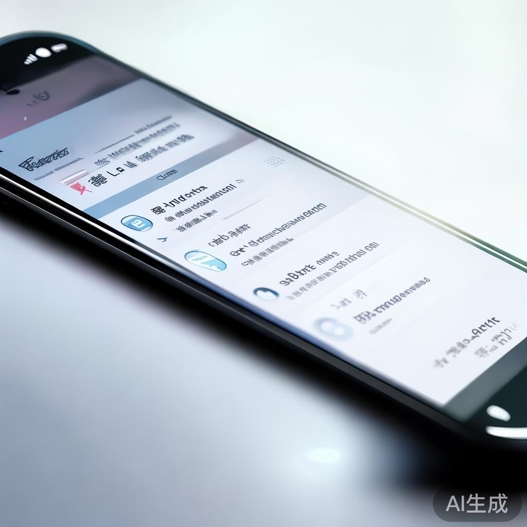 微信独立密码怎么设置? 微信独立密码怎么设置?
