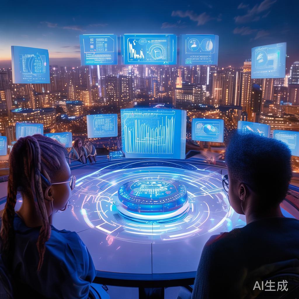 如何有效避免额度限制，掌握这些策略，让资金使用更自由